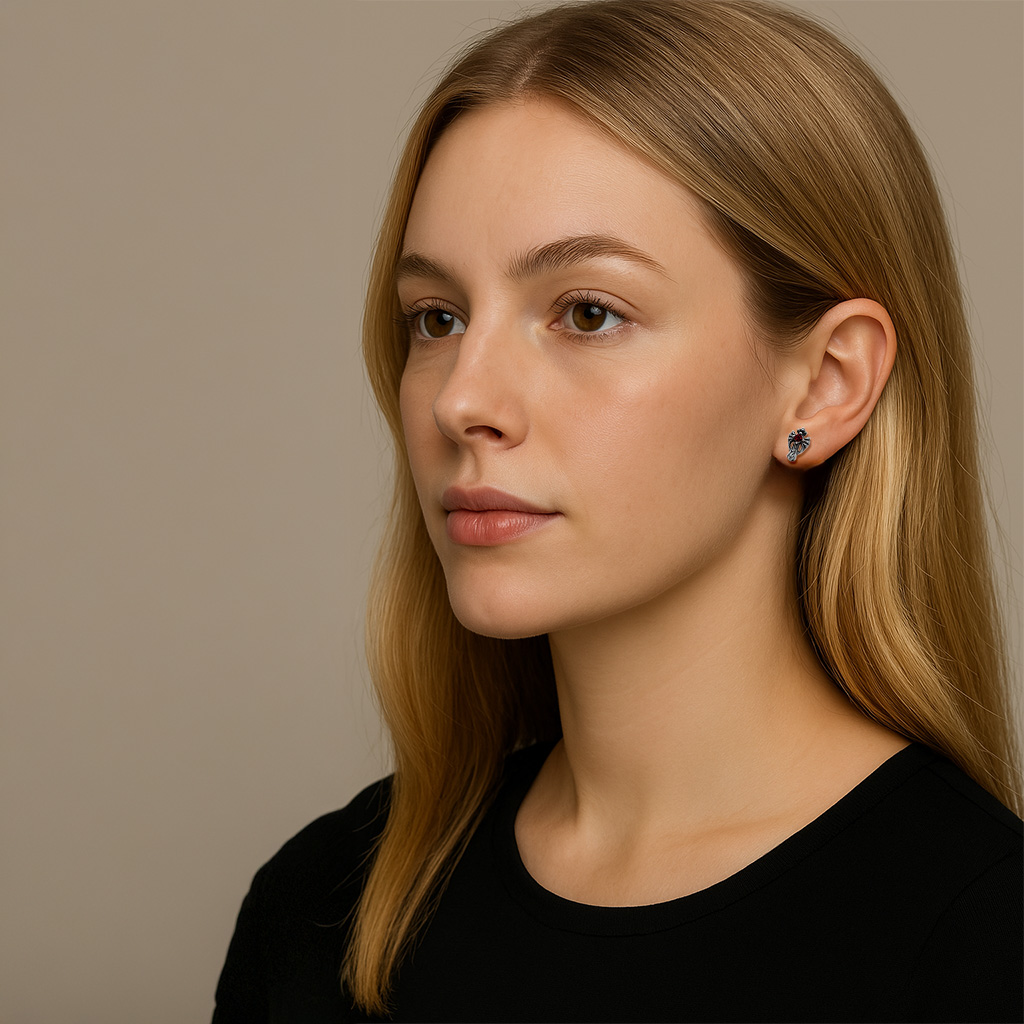 DG Šperky Novinka prosinec 2025 (25)